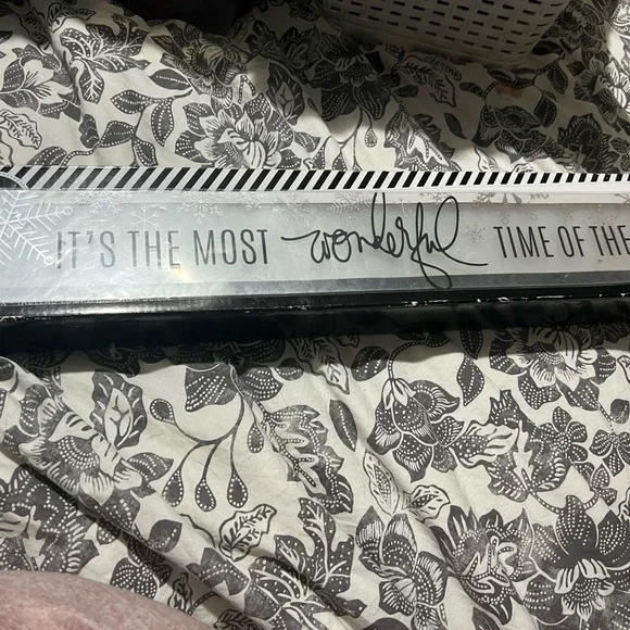 Heidi Swapp Lightbox - Picture 4 of 8